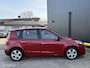 Renault Scenic 2.0 Dynamique AUTOMAAT