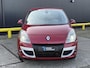 Renault Scenic 2.0 Dynamique AUTOMAAT