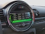MINI Clubman 2.0 JCW ALL4 Chili | Pano | H&K Audio | Adap. Cruise | Head-Up | Camera | Achteruitrijcamera | Airco (automatisch) | Apple Carplay/Android Auto|telefoonintegratie premium