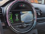 MINI Clubman 2.0 JCW ALL4 Chili | Pano | H&K Audio | Adap. Cruise | Head-Up | Camera | Achteruitrijcamera | Airco (automatisch) | Apple Carplay/Android Auto|telefoonintegratie premium