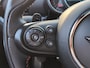 MINI Clubman 2.0 JCW ALL4 Chili | Pano | H&K Audio | Adap. Cruise | Head-Up | Camera | Achteruitrijcamera | Airco (automatisch) | Apple Carplay/Android Auto|telefoonintegratie premium