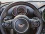 MINI Clubman 2.0 JCW ALL4 Chili | Pano | H&K Audio | Adap. Cruise | Head-Up | Camera | Achteruitrijcamera | Airco (automatisch) | Apple Carplay/Android Auto|telefoonintegratie premium