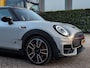 MINI Clubman 2.0 JCW ALL4 Chili | Pano | H&K Audio | Adap. Cruise | Head-Up | Camera | Achteruitrijcamera | Airco (automatisch) | Apple Carplay/Android Auto|telefoonintegratie premium