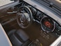 MINI Clubman 2.0 JCW ALL4 Chili | Pano | H&K Audio | Adap. Cruise | Head-Up | Camera | Achteruitrijcamera | Airco (automatisch) | Apple Carplay/Android Auto|telefoonintegratie premium