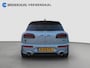 MINI Clubman 2.0 JCW ALL4 Chili | Pano | H&K Audio | Adap. Cruise | Head-Up | Camera | Achteruitrijcamera | Airco (automatisch) | Apple Carplay/Android Auto|telefoonintegratie premium