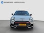 MINI Clubman 2.0 JCW ALL4 Chili | Pano | H&K Audio | Adap. Cruise | Head-Up | Camera | Achteruitrijcamera | Airco (automatisch) | Apple Carplay/Android Auto|telefoonintegratie premium