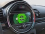 MINI Clubman 2.0 JCW ALL4 Chili | Pano | H&K Audio | Adap. Cruise | Head-Up | Camera | Achteruitrijcamera | Airco (automatisch) | Apple Carplay/Android Auto|telefoonintegratie premium