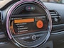 MINI Clubman 2.0 JCW ALL4 Chili | Pano | H&K Audio | Adap. Cruise | Head-Up | Camera | Achteruitrijcamera | Airco (automatisch) | Apple Carplay/Android Auto|telefoonintegratie premium