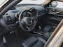 MINI Clubman 2.0 JCW ALL4 Chili | Pano | H&K Audio | Adap. Cruise | Head-Up | Camera | Achteruitrijcamera | Airco (automatisch) | Apple Carplay/Android Auto|telefoonintegratie premium