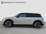 MINI Clubman 2.0 JCW ALL4 Chili | Pano | H&K Audio | Adap. Cruise | Head-Up | Camera | Achteruitrijcamera | Airco (automatisch) | Apple Carplay/Android Auto|telefoonintegratie premium