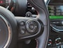 MINI Clubman 2.0 JCW ALL4 Chili | Pano | H&K Audio | Adap. Cruise | Head-Up | Camera | Achteruitrijcamera | Airco (automatisch) | Apple Carplay/Android Auto|telefoonintegratie premium
