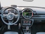 MINI Clubman 2.0 JCW ALL4 Chili | Pano | H&K Audio | Adap. Cruise | Head-Up | Camera | Achteruitrijcamera | Airco (automatisch) | Apple Carplay/Android Auto|telefoonintegratie premium