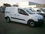 Citroën Berlingo 1.6 BlueHDI 100 Club S&S VOORZIEN VAN AIRCO+CRUISE !! BTW VRIJ !!!