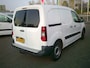 Citroën Berlingo 1.6 BlueHDI 100 Club S&S VOORZIEN VAN AIRCO+CRUISE !! BTW VRIJ !!!
