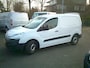 Citroën Berlingo 1.6 BlueHDI 100 Club S&S VOORZIEN VAN AIRCO+CRUISE !! BTW VRIJ !!!