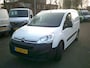 Citroën Berlingo 1.6 BlueHDI 100 Club S&S VOORZIEN VAN AIRCO+CRUISE !! BTW VRIJ !!!