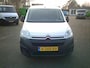 Citroën Berlingo 1.6 BlueHDI 100 Club S&S VOORZIEN VAN AIRCO+CRUISE !! BTW VRIJ !!!