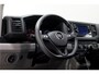 Volkswagen Crafter 35 2.0 TDI 140pk L4H3 (L3H2) Maxi Airco/Camera/Imperiaal 12-2022