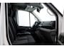 Volkswagen Crafter 35 2.0 TDI 140pk L4H3 (L3H2) Maxi Airco/Camera/Imperiaal 12-2022