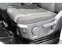 Volkswagen Crafter 35 2.0 TDI 140pk L4H3 (L3H2) Maxi Airco/Camera/Imperiaal 12-2022