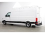 Volkswagen Crafter 35 2.0 TDI 140pk L4H3 (L3H2) Maxi Airco/Camera/Imperiaal 12-2022