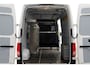 Volkswagen Crafter 35 2.0 TDI 140pk L4H3 (L3H2) Maxi Airco/Camera/Imperiaal 12-2022
