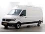 Volkswagen Crafter 35 2.0 TDI 140pk L4H3 (L3H2) Maxi Airco/Camera/Imperiaal 12-2022