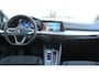 Volkswagen Golf 2.0 TDI 150pk 7-DSG