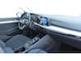 Volkswagen Golf 2.0 TDI 150pk 7-DSG