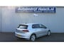 Volkswagen Golf 2.0 TDI 150pk 7-DSG