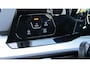 Volkswagen Golf 2.0 TDI 150pk 7-DSG