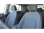 Volkswagen Golf 2.0 TDI 150pk 7-DSG