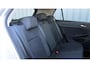 Volkswagen Golf 2.0 TDI 150pk 7-DSG