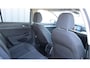 Volkswagen Golf 2.0 TDI 150pk 7-DSG
