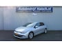 Volkswagen Golf 2.0 TDI 150pk 7-DSG