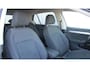 Volkswagen Golf 2.0 TDI 150pk 7-DSG