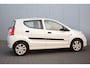 Suzuki Alto 1.0 Celebration Airco Elek/pakket Audio/origineel Lmv