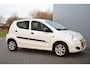 Suzuki Alto 1.0 Celebration Airco Elek/pakket Audio/origineel Lmv