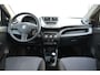 Suzuki Alto 1.0 Celebration Airco Elek/pakket Audio/origineel Lmv