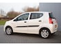 Suzuki Alto 1.0 Celebration Airco Elek/pakket Audio/origineel Lmv