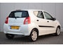 Suzuki Alto 1.0 Celebration Airco Elek/pakket Audio/origineel Lmv