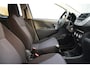 Suzuki Alto 1.0 Celebration Airco Elek/pakket Audio/origineel Lmv
