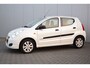 Suzuki Alto 1.0 Celebration Airco Elek/pakket Audio/origineel Lmv