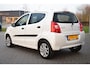 Suzuki Alto 1.0 Celebration Airco Elek/pakket Audio/origineel Lmv