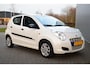 Suzuki Alto 1.0 Celebration Airco Elek/pakket Audio/origineel Lmv