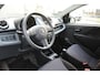 Suzuki Alto 1.0 Celebration Airco Elek/pakket Audio/origineel Lmv