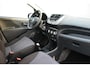 Suzuki Alto 1.0 Celebration Airco Elek/pakket Audio/origineel Lmv