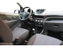 Suzuki Alto 1.0 Celebration Airco Elek/pakket Audio/origineel Lmv