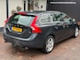 Volvo V60 1.6 T3 Momentum, PDC/Clima/Sound/Trekkaak/Etc