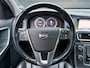 Volvo V60 1.6 T3 Momentum, PDC/Clima/Sound/Trekkaak/Etc